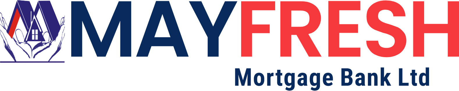 Mayfresh Mortgage Bank Ltd